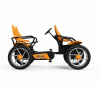 Веломобиль Berg Gran Tour Racer