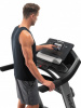 Беговая дорожка NordicTrack Elite 900