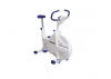 Велотренажер Monark Exercise Cycle 827E