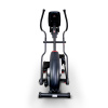 Эллиптический тренажер Schwinn 430i (100373)