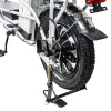 Электровелосипед Jetson Monster 500W (60V20Ah)