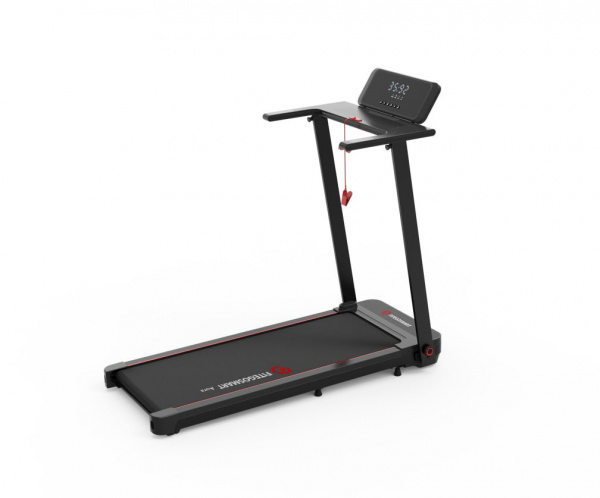 Беговая дорожка Fitegosmart Aura