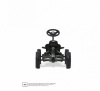 Веломобиль Berg Jeep Buzzy Sahara