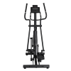 Эллиптический тренажер CardioPower StrideMaster 5