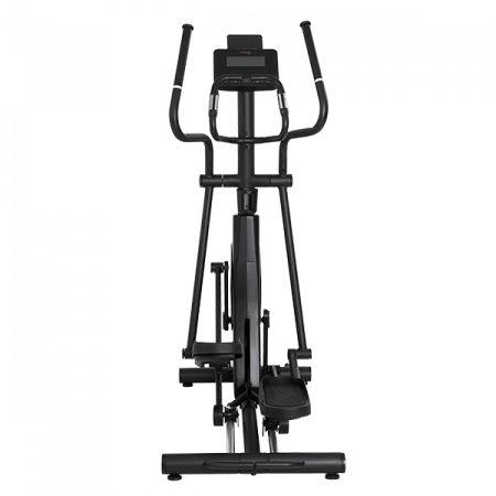 Эллиптический тренажер CardioPower StrideMaster 5