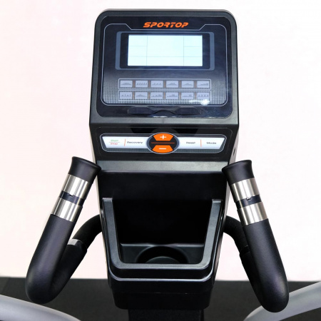 Cтеппер Sportop CLM 700