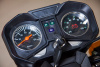 Электротрицикл Rutrike Алтай 2000 60V1500W Серый