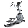 Vision XF40 Elegant Эллиптический эргометр