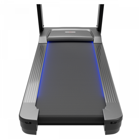Беговая дорожка CardioPower Pro CT400