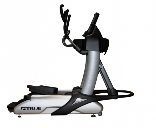 Эллиптический тренажер True Fitness TS1000E-9TFT Spectrum