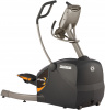 Эллиптический тренажер Octane Fitness LateralX touch