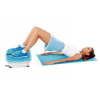 Виброплатформа Takasima Feel Move ТК-801