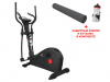 Эллиптический тренажер UnixFit SL-460