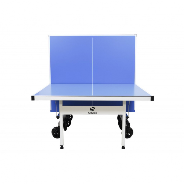 Всепогодный теннисный стол Scholle TТ950 Outdoor