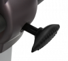 Велоэргометр Oxygen Satori RB HRC