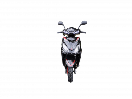 Скутер Vento City - 150cc (replika Honda Dio RX)