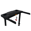 Беговая дорожка CardioPower TT10
