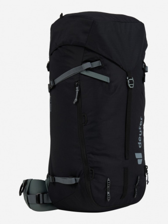 Рюкзак Deuter Guide 34 л