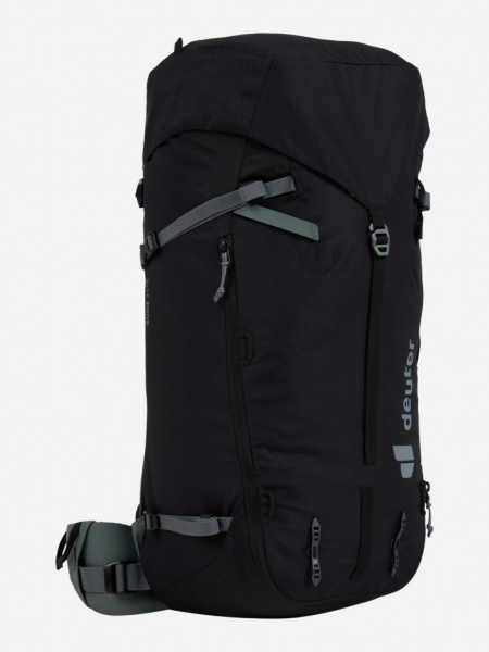 Рюкзак Deuter Guide 34 л