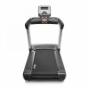 Беговая дорожка Intenza Fitness 550Ti