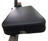 Беговая дорожка American Motion Fitness 8612RP