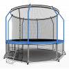 Батут i-Jump Elegant 12ft
