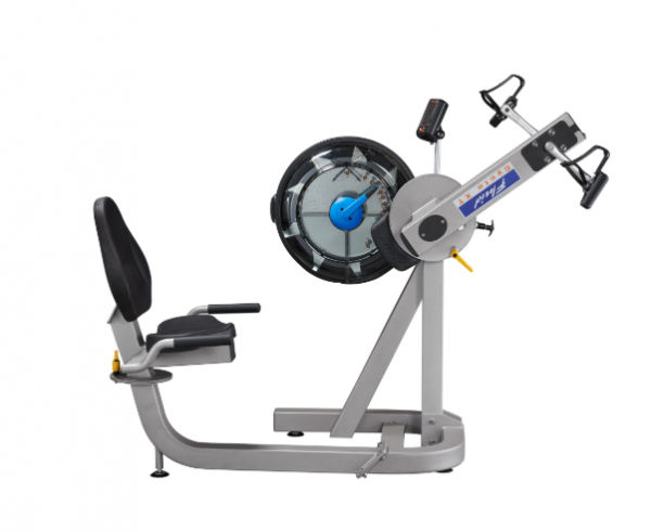 Тренажер E-720 Cycle XT