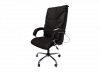 Массажное кресло Ego Boss EG-1001 Lux Standart