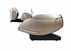 Массажное кресло Fujimo Guru2 F800 Коричневый