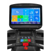 Беговая дорожка CardioPower Pro CT550