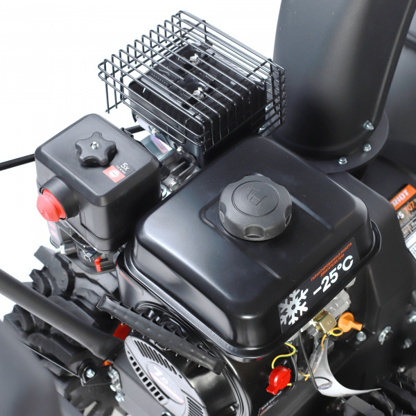 Снегоуборщик Patriot PS 707