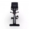 Велотренажер Protrain K9003RW-LED, горизонтальный