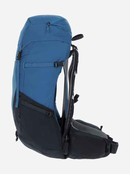 Рюкзак Deuter Futura 32 л