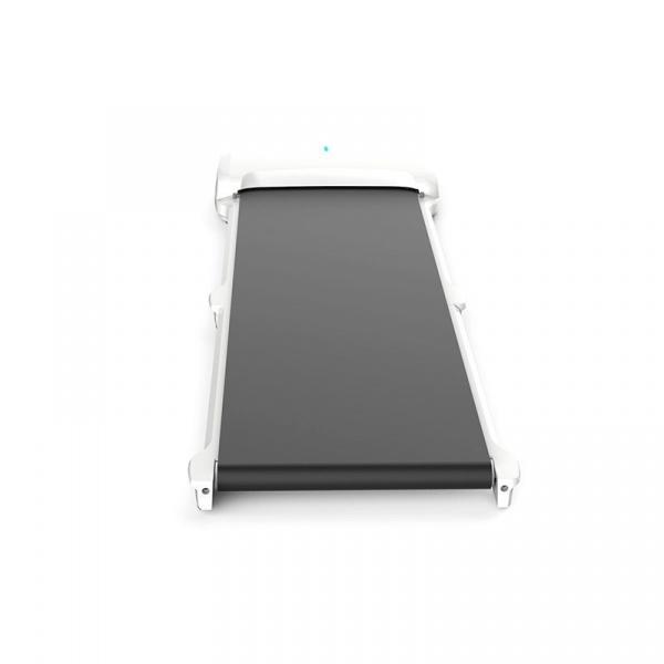 Беговая Дорожка Xiaomi WalkingPad C1 (белая)