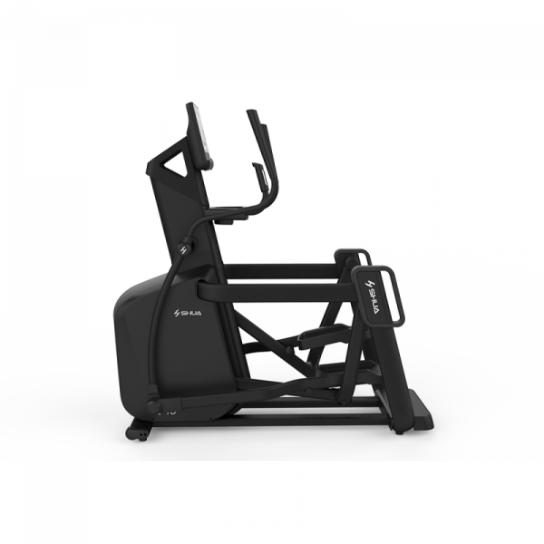 Эллиптический тренажер Shua SH-B9100EТ