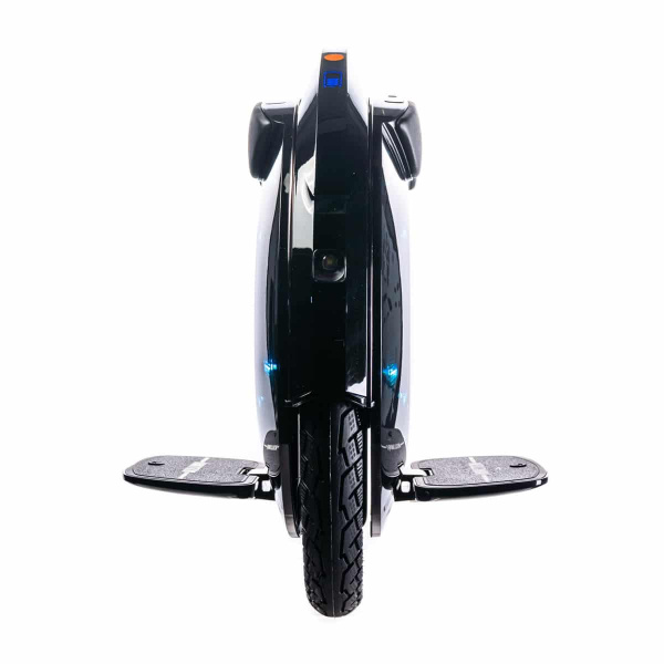 Моноколесо Inmotion V8S 726 Wh