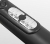Беговая дорожка Oxygen Universal T20