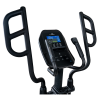 Эллиптический тренажер CardioPower X48