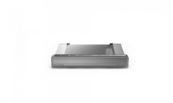 Беговая дорожка GetActive YP-MINI AIR