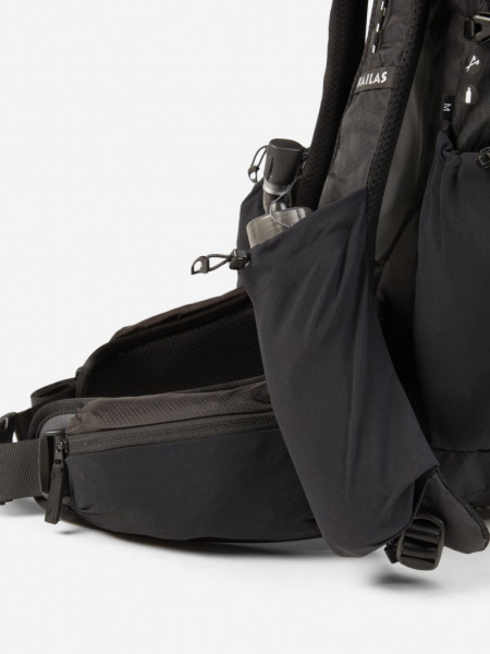 Рюкзак Kailas Mystery Technical, 42 л