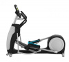 Эллиптический тренажер Precor EFX 865 V2
