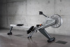 Гребной тренажер AeroFIT R700