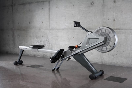 Гребной тренажер AeroFIT R700