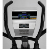 Эллиптический тренажер BH Fitness FDC 20 GSG G864