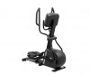 Эллиптический тренажер CardioPower Pro XE300