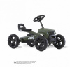 Веломобиль Berg Jeep Buzzy Sahara