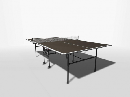 Теннисный стол Wips Roller Outdoor