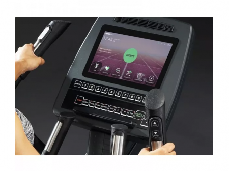 Эллиптический тренажер Vertex E-22R.2