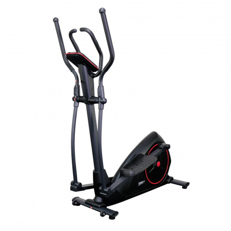 Эллиптический тренажёр Everyfit 150EP