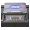 Беговая дорожка CardioPower T20 New